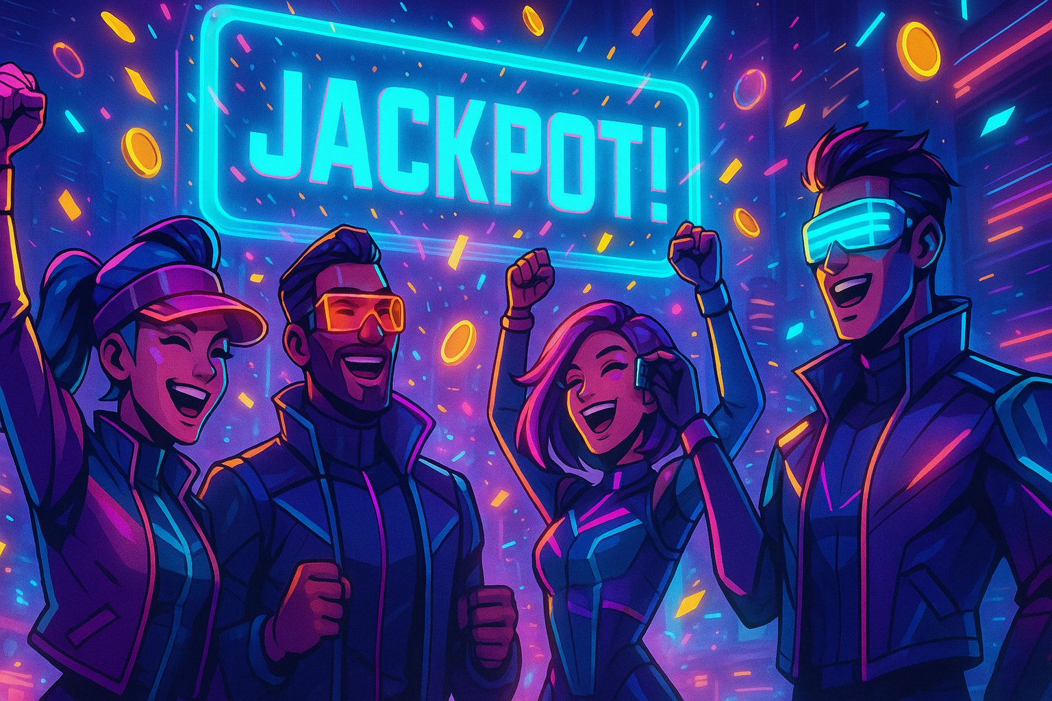 pak365 apk