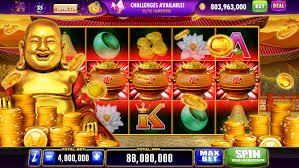 pak365 apk