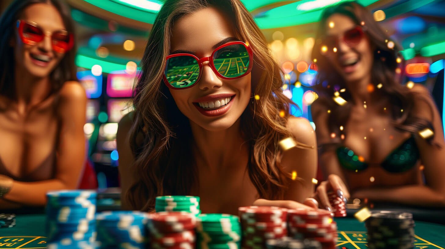 pak365 apk