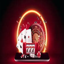 pak365 apk