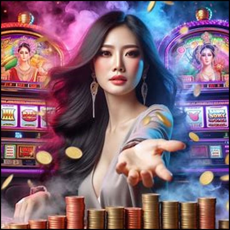 pak365 apk