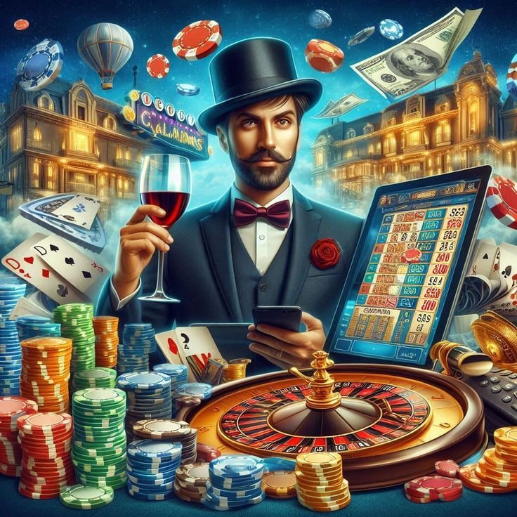 pak365 apk