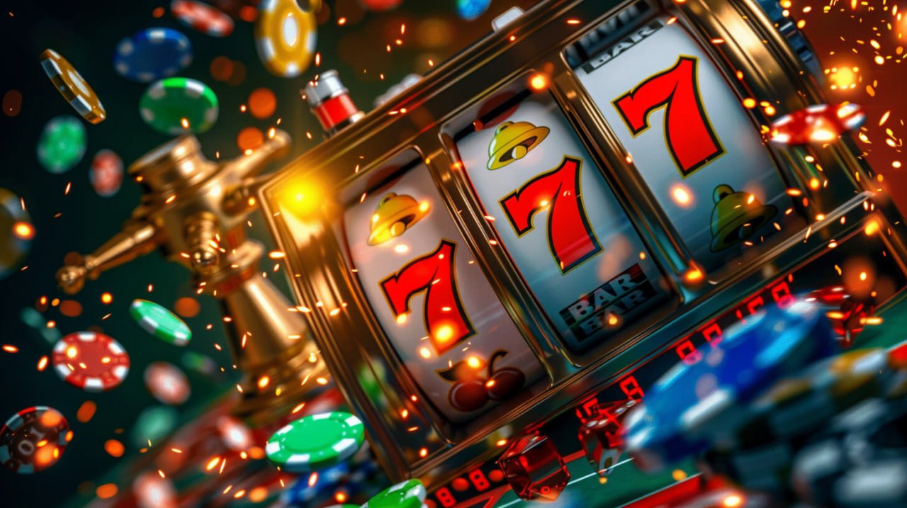pak365 apk