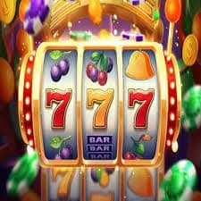 pak365 apk