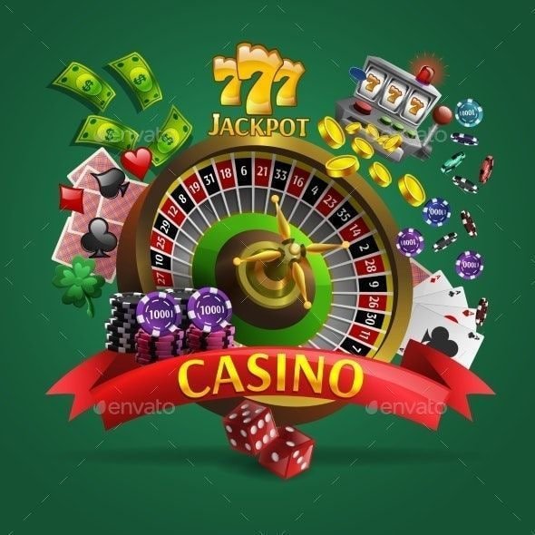 pak365 apk