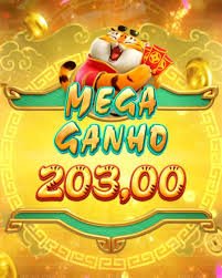 pak365 apk