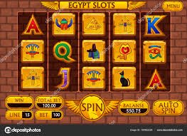 pak365 apk