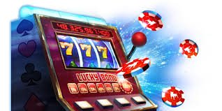 pak365 apk