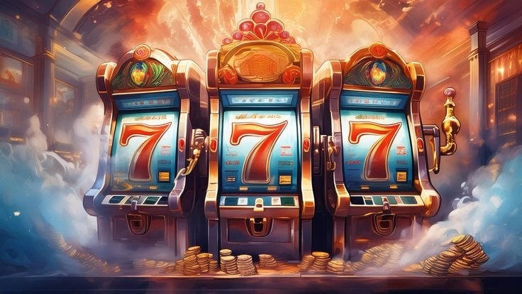 pak365 apk