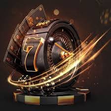 pak365 apk