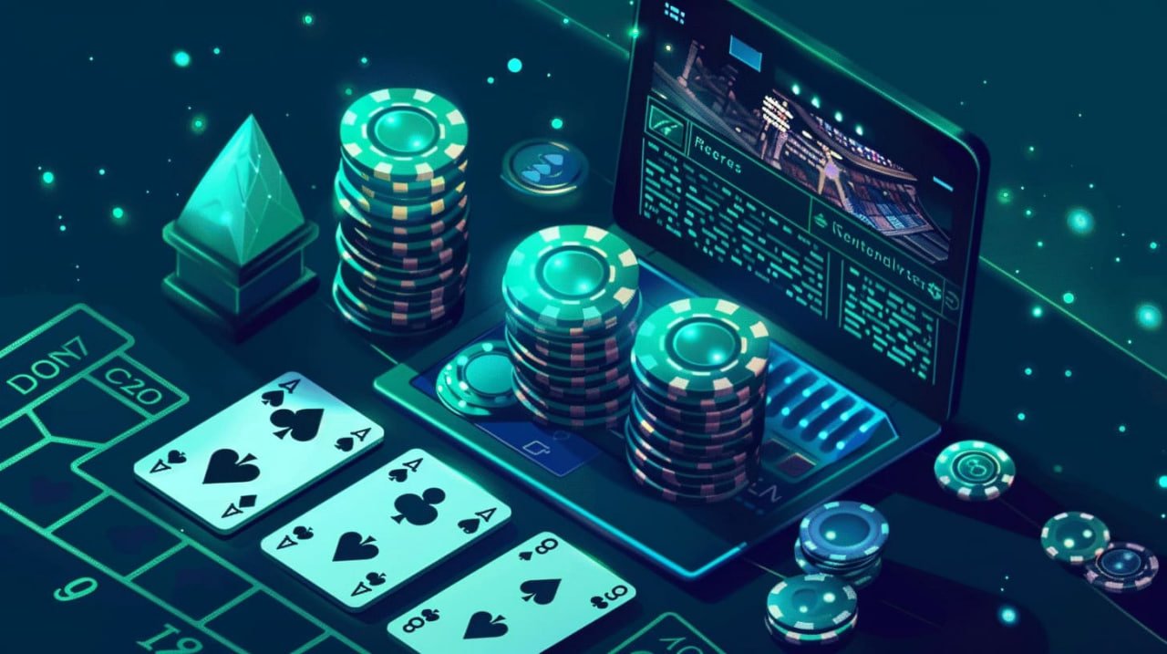 pak365 apk
