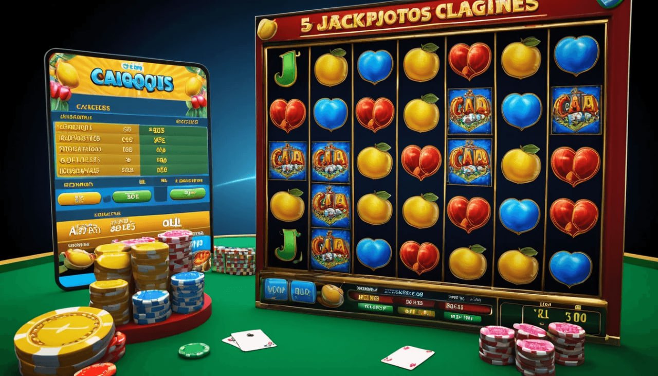 pak365 apk