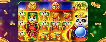 pak365 apk