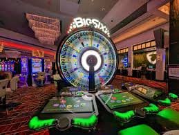 pak365 apk