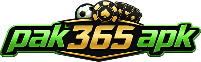 PAK365 APK